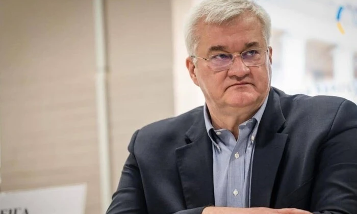 Зображення реакції на дії Росії