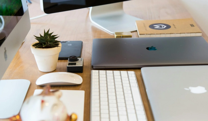 Apple збільшила ціни на Mac та iPad