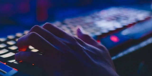 Hackers attacked cloud service ConnectWise