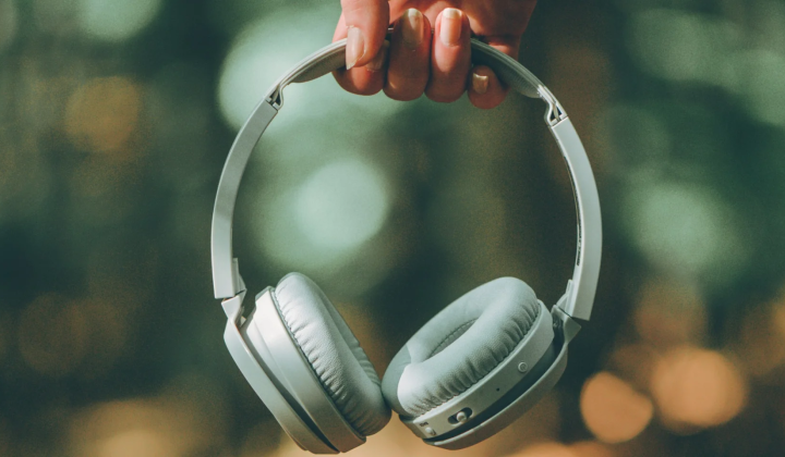 фільтр ШІ-музики на Deezer до 2026 року