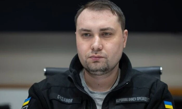 Польща з негативом реагує на заяву