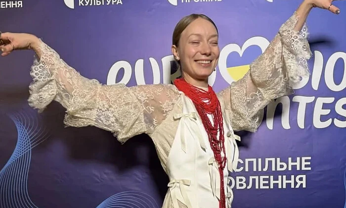 Бюджет выступления на Евровидении-2026