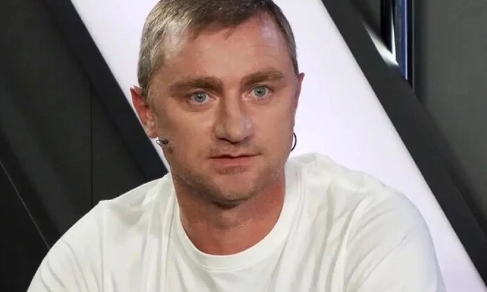 Легенда Шахтаря прогнозує шанси на перемогу