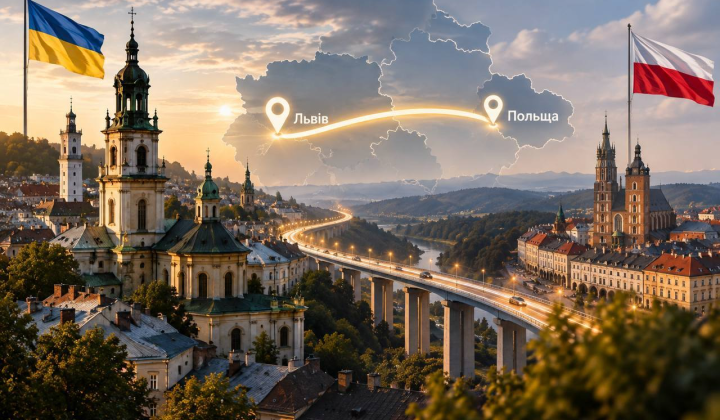 Concept of building Eurocollege in Ukraine