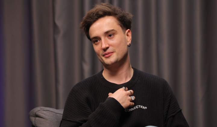 Timothée Chalamet dubbing in Ukraine: Hostikoev reveals fees
