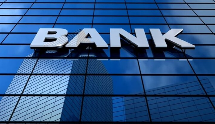 Законойомерное увеличение спроса на кредиты