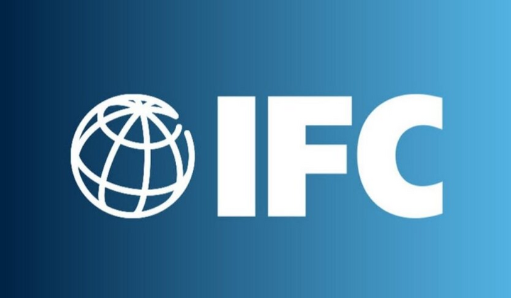 Украинский порт и медицинские проекты