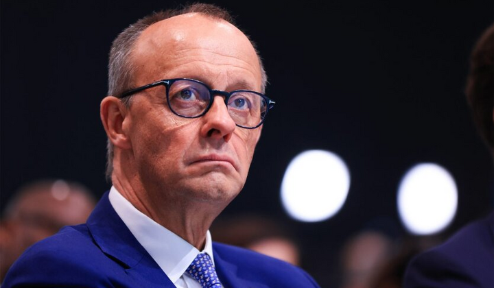 Європейський союз та Україна