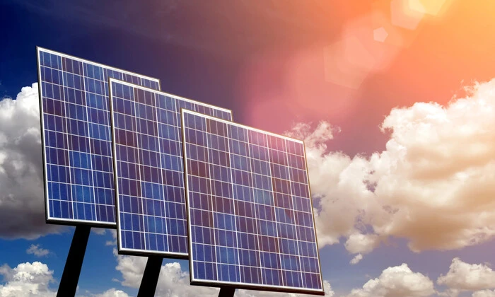 Государство ищет решения для выплаты долгов