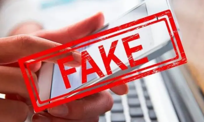 Молодежь мобилизуют на Сумщине? ДеЦентр опроверг фейк.