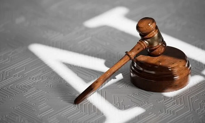 Альбом музикантів-протестантів без звуку