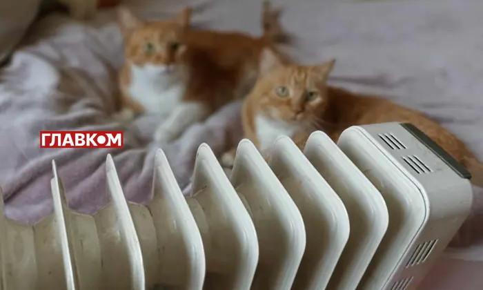 До 6 слов, Перерахунок пенсії, ціни на цигарки, опалювальний сезон