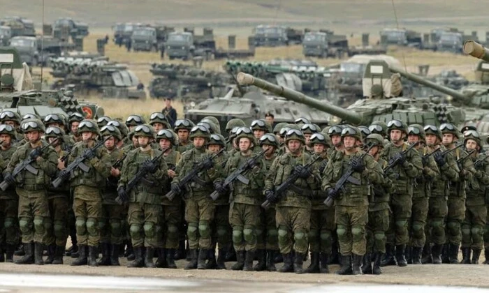 Медики б'ються з невідомою хворобою