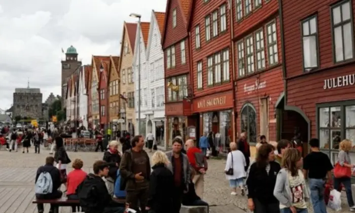 Постійне проживання в Норвегії: нові правила