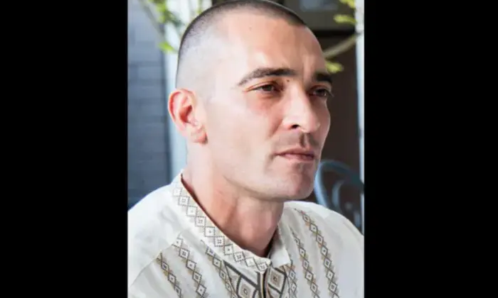 Зеленський і Генштаб підтвердили загибель комбрига Захаревича