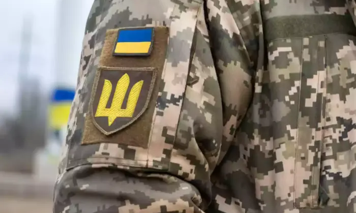 ДБР розслідує смерть мобілізованого закарпатця