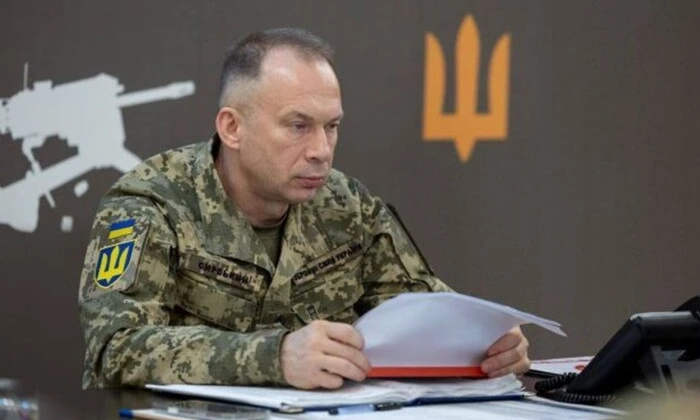 Military training: term extended to 51 days