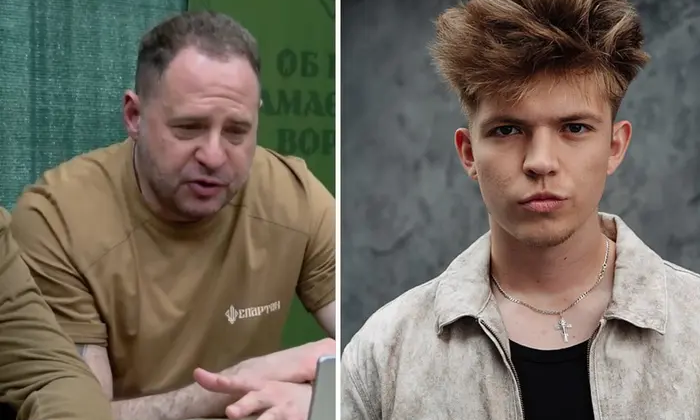 Ермак о сотрудничестве отряда Спартан с Drevo