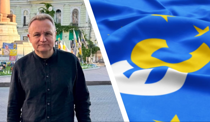 Сокільники, Львівська ОВА підписали меморандум