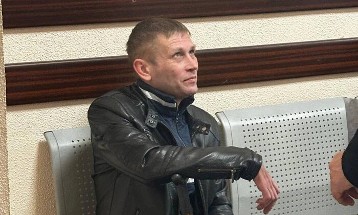 Суд у Казані зобов'язав росіянина змінити ім'я Ісус Христос: причини рішення