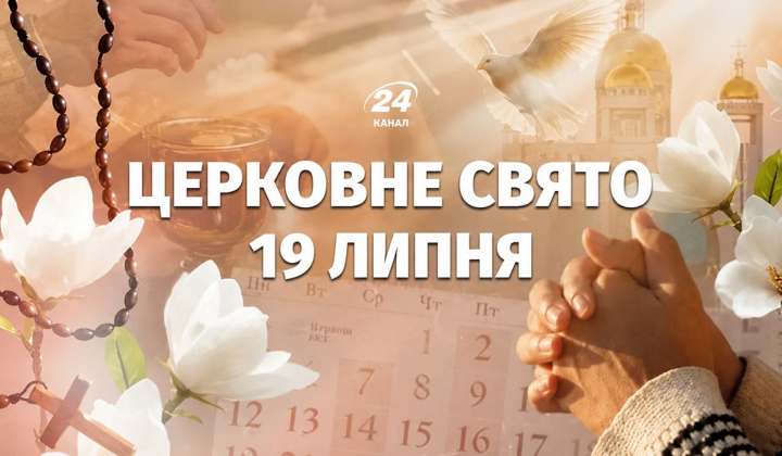 Гриби на тлі лісу в дощ