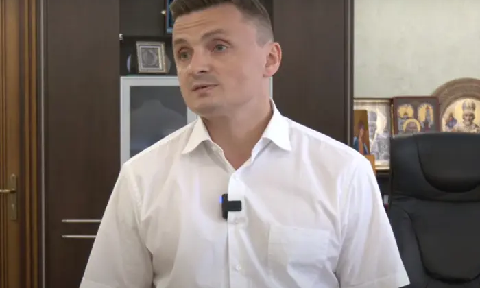 Апеляційний суд підтримав вирок у вигляді 9 років ув'язнення ексголові Тернопільської облради