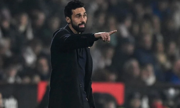Disqualified Benfica player after scandal