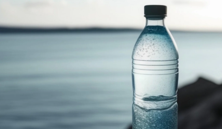 Bisphenol A insulin sensitivity health threat