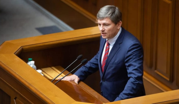 Бюджет-2027: військові без підвищення