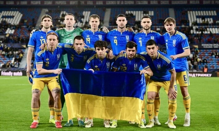 UAF statistics for the year 2025
