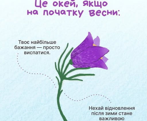 Психология самоприятия: как адаптироваться к внутреннему состоянию