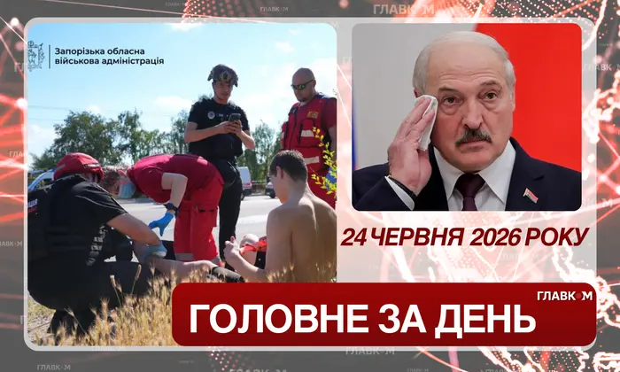 Двох розміновувачів вбито в Росії