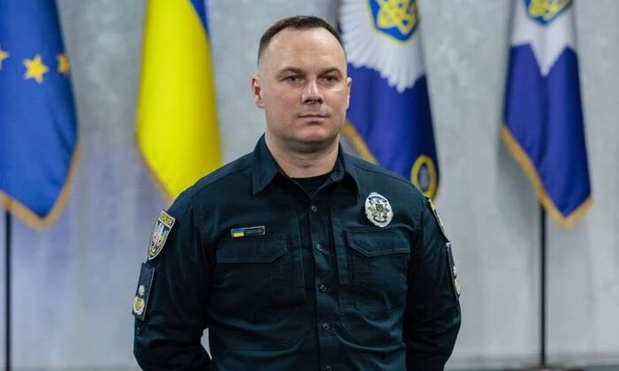 Теракт у Києві: загиблі та стрільці