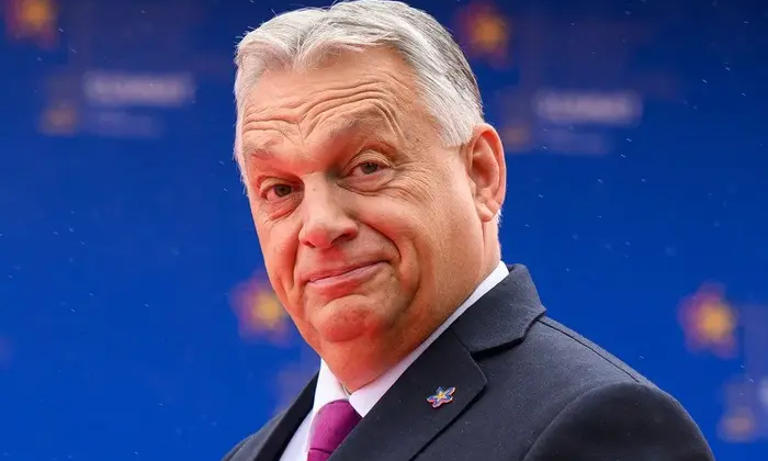 Рейд на конвой Ощадбанку в Угорщині