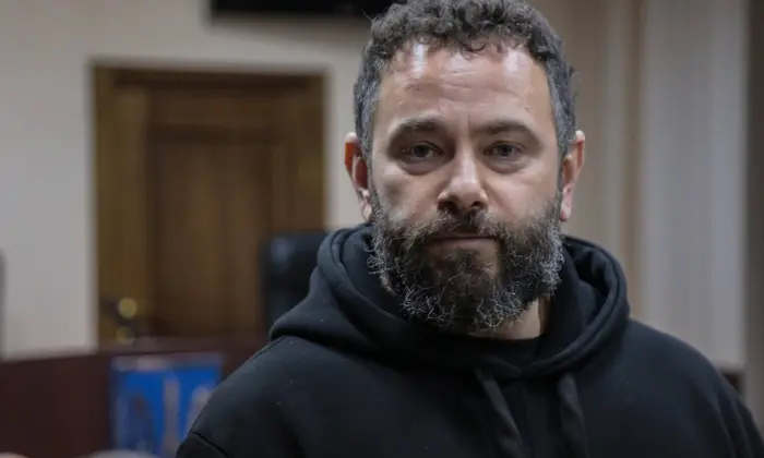 Суд залишив нардепа Дубінського під вартою