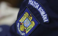 Румунські спецслужби затримали громадянина РФ