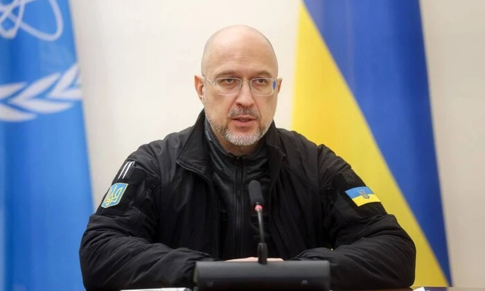 Керівна рада МАГАТЕ у січні