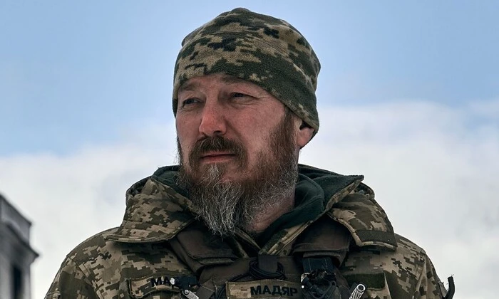 97% шахедів збито в атака на Львів