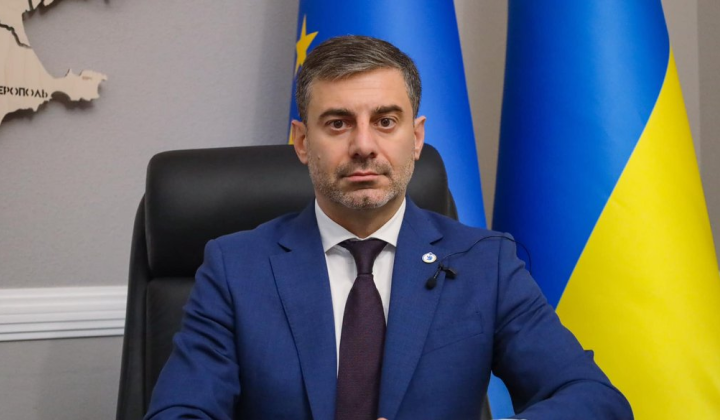 Російські окупанти вивозять цивільних із Харківщини