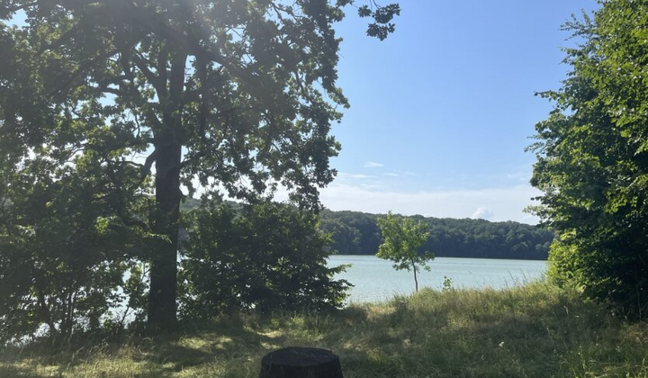 Прогноз погоды: от 3 до 28 градусов