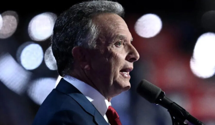 Украина на переговорах Путина уступит