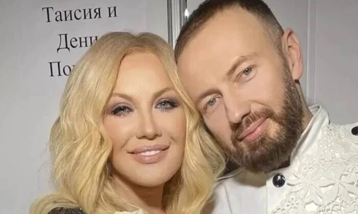 Син розгубився після конфіскації майна