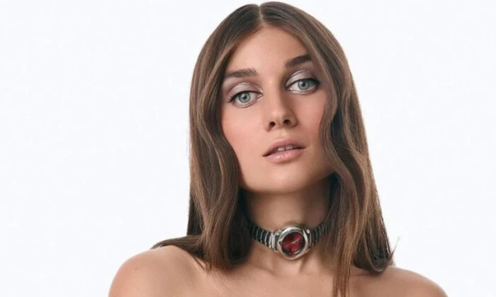 Російські боти атакують Jerry Heil