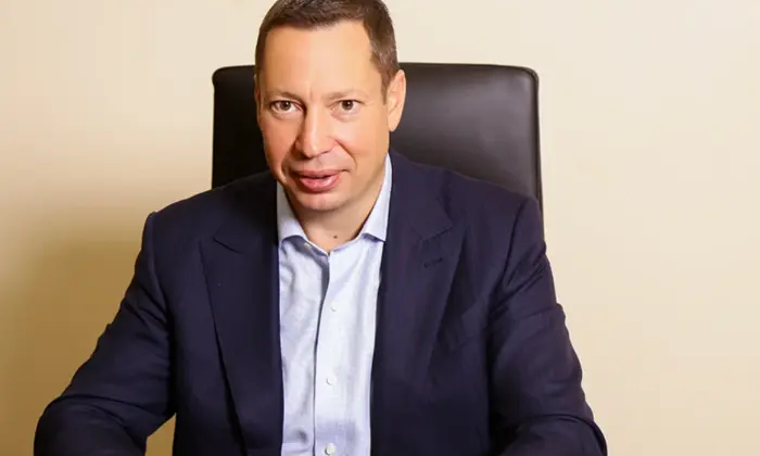 Справа проти ексголови Нацбанку