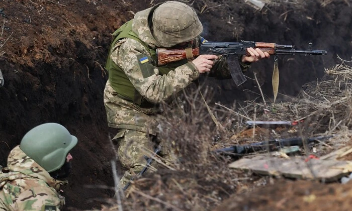 Член розмовник Захисник діалогу  мирна сторона