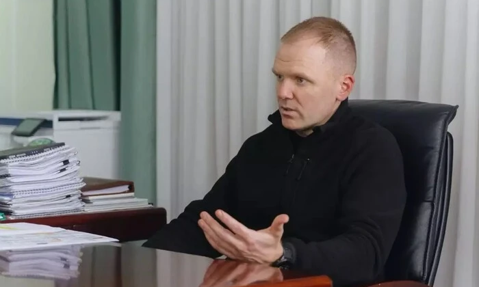 Полиция разыскивает пропавших без вести