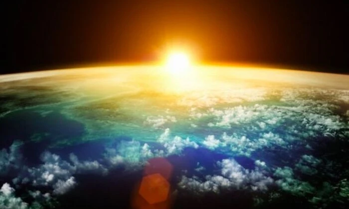 Пігулки з киснем у флаконі