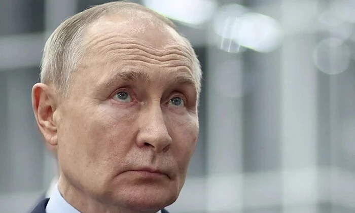 Еліна Світоліна розповідає про свою ненависть до Путіна