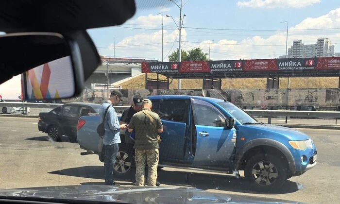 Після сплати штрафу: роз'яснення Міноборони