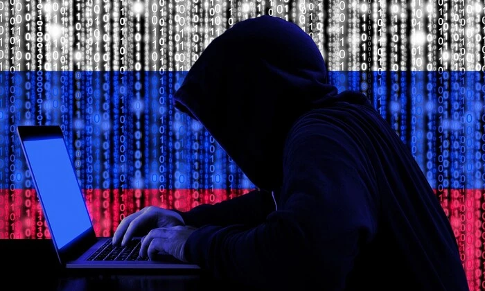 Спецоперация против пророссийских хакеров